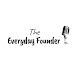 the Everyday Founder Podcast