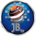 JB-tv Numeric