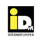 iDM Wärmepumpen