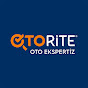 Otorite Oto Ekspertiz 