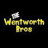 Wentworth Bros