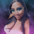 Artist Thumbnail