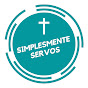 Simplesmente Servos