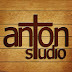 Anton Studio