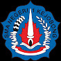 SMA Negeri 1 Kejobong Official