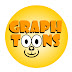 Graphtoons Hindi