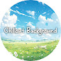 Chillout Background