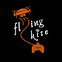 FlyingKite