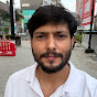 Anuj Godara