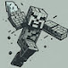 MiNeCrAfT BeDwArSeR