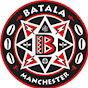 Batala Manchester