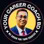 Your Career Coach BD