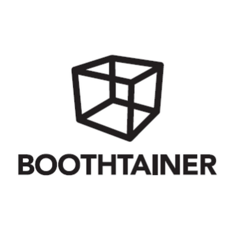 Bt system youtube