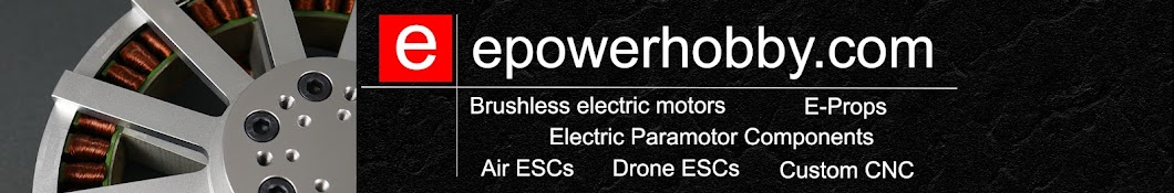 E-Power Hobby