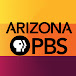 Arizona PBS