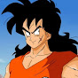 Yamcha Revoltado