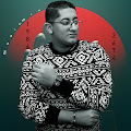 Artist Thumbnail