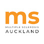 MS Auckland
