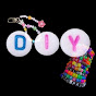 DIYBeadsby_Jo