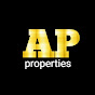 AP Properties