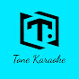 Tone Karaoke