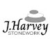 J.Harvey Stonework