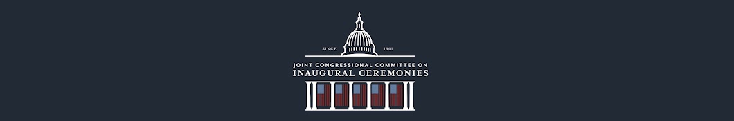 Home - The Joint Congressional Committee on Inaugural Ceremonies