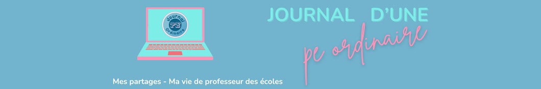 Métal à repousser - Journal d'une PE ordinaire