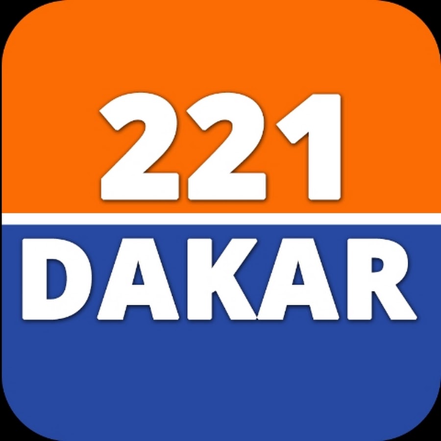 221 DAKAR