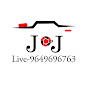 JJ Live