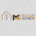 My Budget My Homes