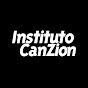 CanZion Institute