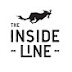 The Inside Line