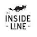 The Inside Line