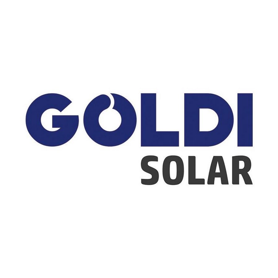 Goldi Solar 