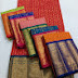 Narayani Mangalagiri Handlooms