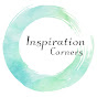 Inspiration Corners