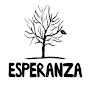 ESPERANZA