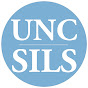 UNC School of Information and Library Science