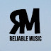 logo Reliable Music