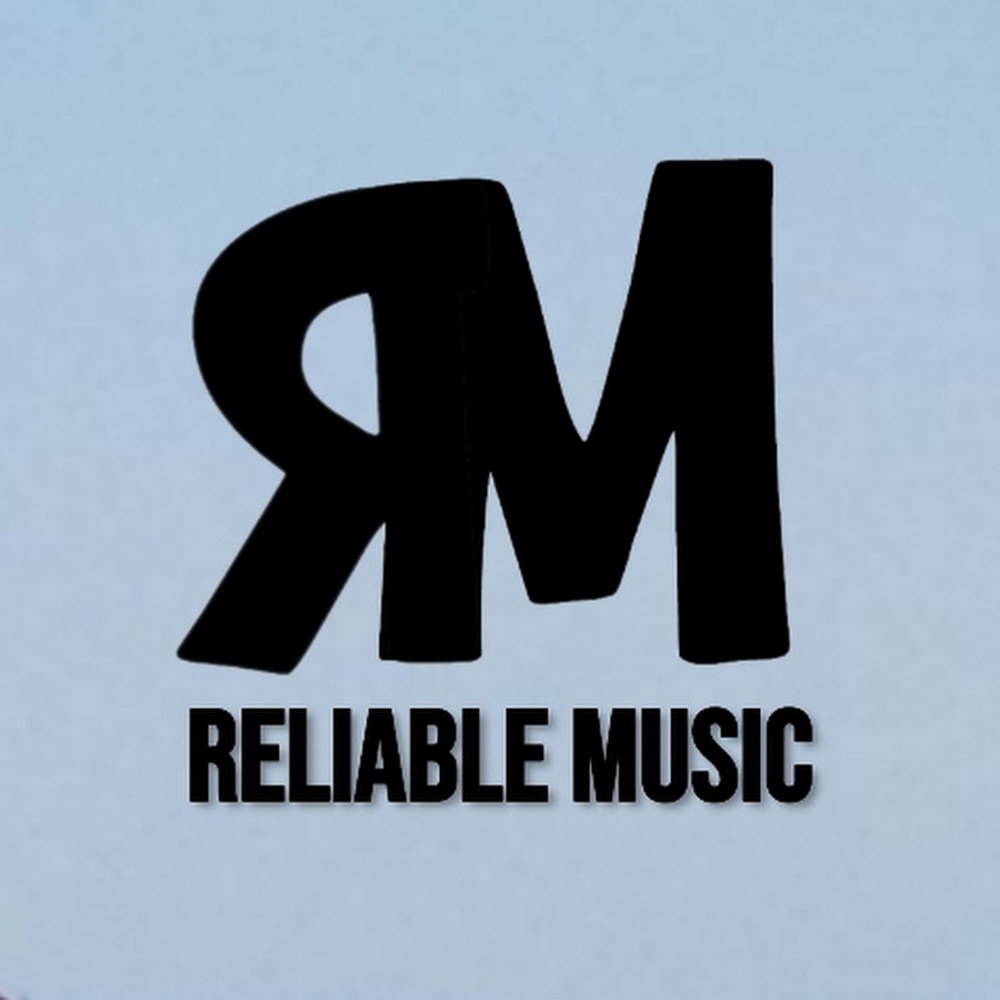 Reliable Music @reliablemusic