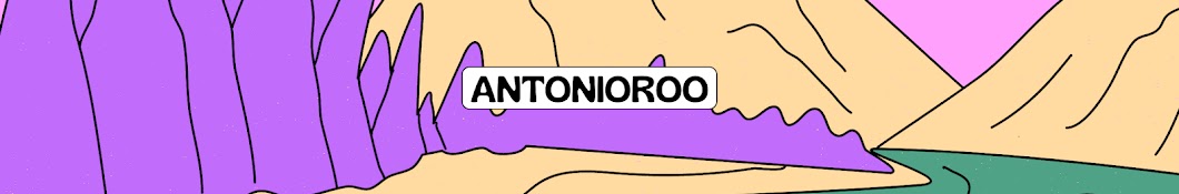 AntonioRoo