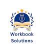 Workbook Solutions