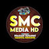 SMC midea Live HD 