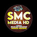 SMC midea Live HD 