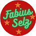 logo Fabius Selz