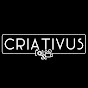 CRIATIVUS Foto e Vídeo