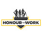 Honour The Work
