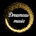 Dreamous music