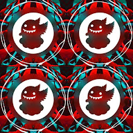 thumbnail img1x1